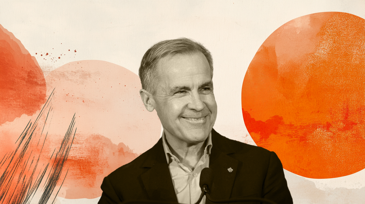 Thủ tướng Canada Carney tuyên bố sẽ không thay đổi lập trường trong đàm phán thương mại với Mỹ